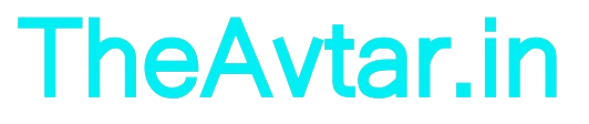 TheAvtar Logo